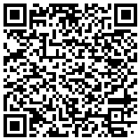 QR Code for bitcoin:bitcoin:bitcoin:bitcoin:bitcoin:bitcoin:litecoin:LfkcsQ3sbvLFSzGRdSdkd1wLiHS2HaCrMC