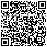 QR Code for bitcoin:bitcoin:bitcoin:bitcoin:bitcoin:bitcoin:litecoin:LfknEqujBYd78xtUMFA7d2HopMRsVW4F6Y