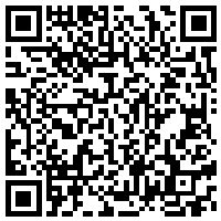 QR Code for bitcoin:bitcoin:bitcoin:bitcoin:bitcoin:bitcoin:litecoin:LfkwrD72waApUAcoeU7iEV2S4PrZ1JsMue