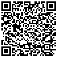 QR Code for bitcoin:bitcoin:bitcoin:bitcoin:bitcoin:bitcoin:litecoin:Lfm2zn1sBasrf4KBKFSbi54cwVv98RpqSZ