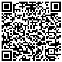 QR Code for bitcoin:bitcoin:bitcoin:bitcoin:bitcoin:bitcoin:litecoin:Lfm52gLHxByN8YFtybYVpbpFYhHoFpSqSp