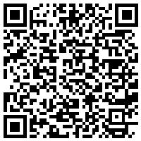 QR Code for bitcoin:bitcoin:bitcoin:bitcoin:bitcoin:bitcoin:litecoin:LfmEcUE4DPqoGXmfU3edKBjaNeaFm1ecbS