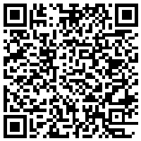 QR Code for bitcoin:bitcoin:bitcoin:bitcoin:bitcoin:bitcoin:litecoin:LfmMzN2AYEcimHNP8B4VT1sU2P478Qrhdz