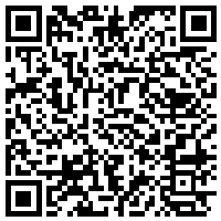 QR Code for bitcoin:bitcoin:bitcoin:bitcoin:bitcoin:bitcoin:litecoin:LfmWsfWNLiSTXMPKt5Ut47wA6N2QJwxyZF
