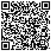 QR Code for bitcoin:bitcoin:bitcoin:bitcoin:bitcoin:bitcoin:litecoin:LfmYEsdfbYJ7MXpSHfRXi8dDoWVi7G2DRC