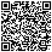QR Code for bitcoin:bitcoin:bitcoin:bitcoin:bitcoin:bitcoin:litecoin:LfmbBA1iNR7cQhUU7vdTCAE6puDM5PcSNW