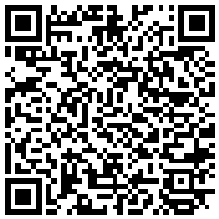 QR Code for bitcoin:bitcoin:bitcoin:bitcoin:bitcoin:bitcoin:litecoin:LfmcdHdS2zKRVqUG1fwTGecfBnCiRYiuo7
