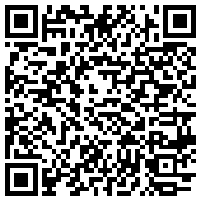 QR Code for bitcoin:bitcoin:bitcoin:bitcoin:bitcoin:bitcoin:litecoin:LfmtYS7ew8JEMHTCSBVDFCKL7SptbFBAun