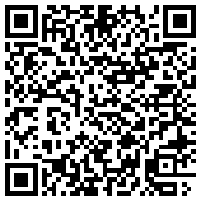 QR Code for bitcoin:bitcoin:bitcoin:bitcoin:bitcoin:bitcoin:litecoin:LfmvCZrARoonSNnSd8zMCFwovrAM3P3MMT