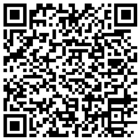 QR Code for bitcoin:bitcoin:bitcoin:bitcoin:bitcoin:bitcoin:litecoin:Lfn1NJ9edv3MeFyLGoarPqGUYDjVNeDWRB