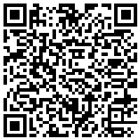 QR Code for bitcoin:bitcoin:bitcoin:bitcoin:bitcoin:bitcoin:litecoin:LfnCAdDbhjQMZmMLER5KnbumJbffwt2uw4