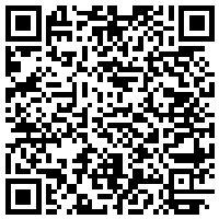 QR Code for bitcoin:bitcoin:bitcoin:bitcoin:bitcoin:bitcoin:litecoin:LfnDuLqcgdRFxyCE5UdCAdotW3WRhbHS4c