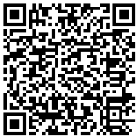 QR Code for bitcoin:bitcoin:bitcoin:bitcoin:bitcoin:bitcoin:litecoin:LfnEwfJb3y6HsKpsAmYrtLAX5ftowmD7Ap