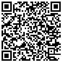 QR Code for bitcoin:bitcoin:bitcoin:bitcoin:bitcoin:bitcoin:litecoin:LfnMs9vVxTMoGx2n9aehV1aPnpwUnAzJ82