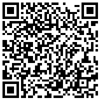 QR Code for bitcoin:bitcoin:bitcoin:bitcoin:bitcoin:bitcoin:litecoin:Lfnf2wdL5LcXpgcDSFszFSNvz1BK9RBmL5