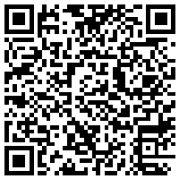 QR Code for bitcoin:bitcoin:bitcoin:bitcoin:bitcoin:bitcoin:litecoin:Lfnh8rYNETATCJJxdcrhCZBEtbsUnmA31e
