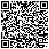 QR Code for bitcoin:bitcoin:bitcoin:bitcoin:bitcoin:bitcoin:litecoin:LfoA8u7jSLFprmxXfxvNYc9u8QLnZbSLuj