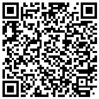 QR Code for bitcoin:bitcoin:bitcoin:bitcoin:bitcoin:bitcoin:litecoin:LfoC2SvuAQpUo7B96yNqUBbf5YYAkbDuHV
