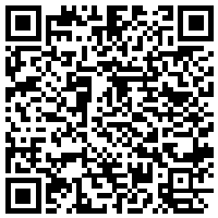 QR Code for bitcoin:bitcoin:bitcoin:bitcoin:bitcoin:bitcoin:litecoin:LfoCwojCSr6Awbmuy1uuUVHM7f98dBZGgd