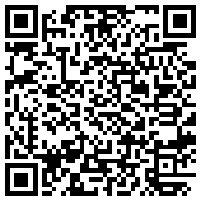 QR Code for bitcoin:bitcoin:bitcoin:bitcoin:bitcoin:bitcoin:litecoin:LfoDQinA3Jnmd262o7nQo58iYCdd5GDiJL
