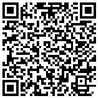 QR Code for bitcoin:bitcoin:bitcoin:bitcoin:bitcoin:bitcoin:litecoin:LfoDVpjSPuKeq9c2dDWfCEMb6E97j2bAx4