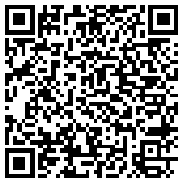 QR Code for bitcoin:bitcoin:bitcoin:bitcoin:bitcoin:bitcoin:litecoin:LfoFKH8GqSsdA8vstwUq2MT7ujgompKLbt