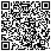 QR Code for bitcoin:bitcoin:bitcoin:bitcoin:bitcoin:bitcoin:litecoin:LfoKGE6xDFJaVjoN4H7fGRw7ApH8HBbeGL