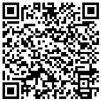 QR Code for bitcoin:bitcoin:bitcoin:bitcoin:bitcoin:bitcoin:litecoin:LfoNGPUFGRS3GoAAhXxNyyAMFeXeFecKi3