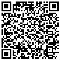 QR Code for bitcoin:bitcoin:bitcoin:bitcoin:bitcoin:bitcoin:litecoin:LfoaFL7QVAL4VfeRN8Yft4LBBddk2tTdhf