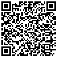 QR Code for bitcoin:bitcoin:bitcoin:bitcoin:bitcoin:bitcoin:litecoin:LfoccYSetnWvcpPs9mcTGDwZAtfxWxxHBA
