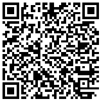 QR Code for bitcoin:bitcoin:bitcoin:bitcoin:bitcoin:bitcoin:litecoin:LfogSgwnsbxo7frHZegMAZFHZ3RRgasac8