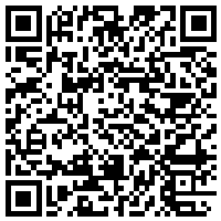 QR Code for bitcoin:bitcoin:bitcoin:bitcoin:bitcoin:bitcoin:litecoin:LfommkbituWJUbQG5XxHb4GHdB3GXkwGEd
