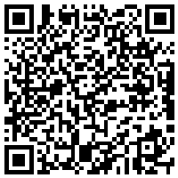 QR Code for bitcoin:bitcoin:bitcoin:bitcoin:bitcoin:bitcoin:litecoin:LfonEbFzCJQLGUcxQxcRyVBKuctox26686