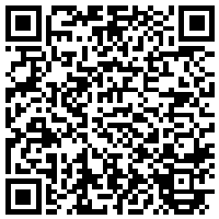QR Code for bitcoin:bitcoin:bitcoin:bitcoin:bitcoin:bitcoin:litecoin:LfotsWcfb4h68iCzPUAqBMBUhohaSFpc4z