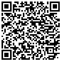 QR Code for bitcoin:bitcoin:bitcoin:bitcoin:bitcoin:bitcoin:litecoin:Lfp6iZop3wGDMT5eKBnCVpBiRMFKG9vGf6