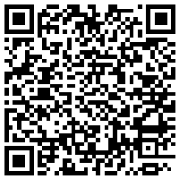 QR Code for bitcoin:bitcoin:bitcoin:bitcoin:bitcoin:bitcoin:litecoin:Lfp8XYEdSQ3esSQDToCzS3FcorGyXmxsaN