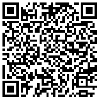 QR Code for bitcoin:bitcoin:bitcoin:bitcoin:bitcoin:bitcoin:litecoin:LfpHHwLHpaPs7Fk3CSDWZ2PL5PSj9Lhi6Q