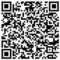 QR Code for bitcoin:bitcoin:bitcoin:bitcoin:bitcoin:bitcoin:litecoin:LfpMRvJLJtzv5StpyG2caXKcJf62U6oECM