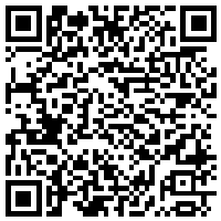QR Code for bitcoin:bitcoin:bitcoin:bitcoin:bitcoin:bitcoin:litecoin:LfpPhvWYs6FbVsqyjdvJ5ntMPjbBH96DHM