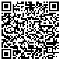QR Code for bitcoin:bitcoin:bitcoin:bitcoin:bitcoin:bitcoin:litecoin:LfpPnDHeGE6D96WJsVtWxEPbqTLEJkB4id