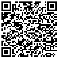 QR Code for bitcoin:bitcoin:bitcoin:bitcoin:bitcoin:bitcoin:litecoin:LfpbdXEjExRiRYTXm42ym4nFfRe4cfpUL6