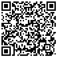 QR Code for bitcoin:bitcoin:bitcoin:bitcoin:bitcoin:bitcoin:litecoin:Lfpevm9D4djd2EhvLRYsEKSBiwSgWPuFbE