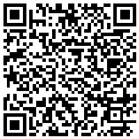 QR Code for bitcoin:bitcoin:bitcoin:bitcoin:bitcoin:bitcoin:litecoin:LfpuHxJSGwDsmWtm28RKShMs2gkvbGo2u4