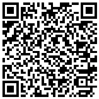 QR Code for bitcoin:bitcoin:bitcoin:bitcoin:bitcoin:bitcoin:litecoin:LfpuphSvKQSNP73CQuNHXsxcikeJWbAGvg
