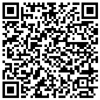QR Code for bitcoin:bitcoin:bitcoin:bitcoin:bitcoin:bitcoin:litecoin:Lfq1bdKVsJih5sdSzLKAzUezwn3pkpPD8h