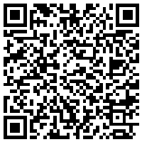 QR Code for bitcoin:bitcoin:bitcoin:bitcoin:bitcoin:bitcoin:litecoin:Lfq5YQtjsbpthKAAfoP3TXsk2zzBsGaPyw