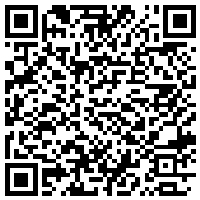 QR Code for bitcoin:bitcoin:bitcoin:bitcoin:bitcoin:bitcoin:litecoin:LfqTaFf3c82AzuhbLe8vhdhDsH3YAS1Du5