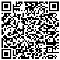 QR Code for bitcoin:bitcoin:bitcoin:bitcoin:bitcoin:bitcoin:litecoin:LfqVQt9DAfAkDDX37579i5gAGBejCaYY8E