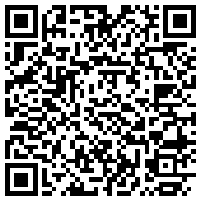 QR Code for bitcoin:bitcoin:bitcoin:bitcoin:bitcoin:bitcoin:litecoin:LfquNDXAzrsB8cyLdpXQoDgrt9gmL4UbA1