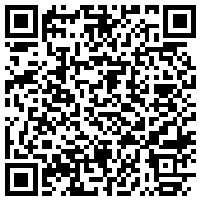 QR Code for bitcoin:bitcoin:bitcoin:bitcoin:bitcoin:bitcoin:litecoin:Lfr1AdcLTKJZAcmoqAzvMgbPRiirZztAcu
